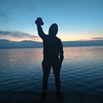 Profile Picture of Daniel Kogut (@lonos_po) on Instagram