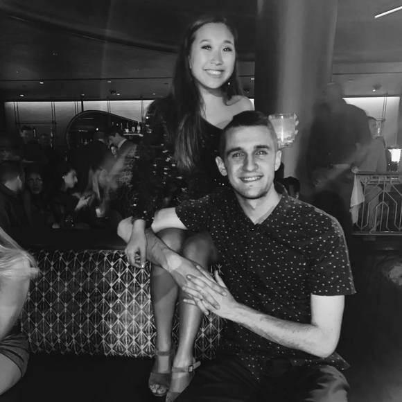 Profile Picture of Carly Acquaviva (@carlyacquaviva) on Poshmark