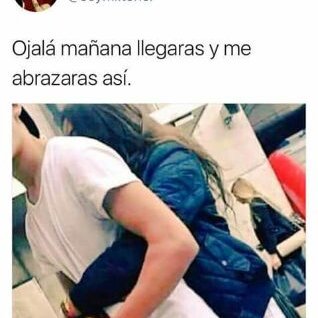 Profile Picture of Alejandro Amparan (@alexampa79) on Twitter