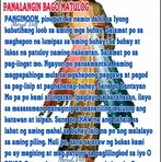 Profile Picture of Glen De Pedro (@glen.depedro.1) on Facebook