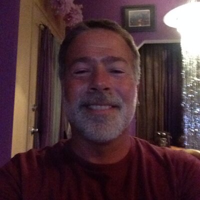 Profile Picture of Raymond Gosnell (@gosnellray) on Twitter