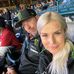 Profile Picture of Lisa Beyn DiFrancesco (@lbdifrancesco) on Facebook