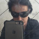 Marta Maya - Instagram Profile Picture of Marta Maya (@martaceciliamaya) on Instagram