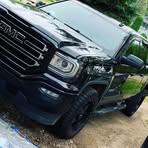 Profile Picture of Richard Biggin (@richard.biggin.3) on Facebook