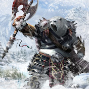 Profile Picture of Brandon Wilks (@brndnwilks) on Youtube