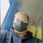 Profile Picture of Nayr Onaler (@relano.bryan) on Facebook