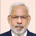 Profile Picture of Jacob Daniel (Chinnathambi) (@Jacob-Daniel) on Facebook