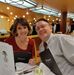 Profile Picture of Kevin Pennell (@kevin.pennell.79) on Facebook