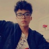 Profile Picture of Alex Clavijo (@@leninclavijo) on Tiktok