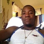 Profile Picture of David calixte (@david_calensy) on Instagram