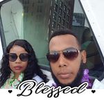 Profile Picture of Clive Lee (@clive.lee.56) on Instagram