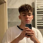 Profile Picture of Adam Janisz (@adamjanisz) on Instagram