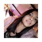 Profile Photo of Angelica_bautista (@angelica_bautista8) on Instagram