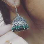 Profile Picture of silpa_reddy (@silpa_r_e_d_d_y) on Instagram