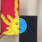 Profile Picture of Mike Simet (@simetmike) on Instagram