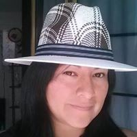 Profile Photo of Idalia Garcia (@idalia-garcia) on Quora