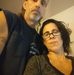 Profile Picture of Brian Hott (@brian.hott.7) on Facebook