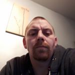 Profile Picture of Paul Postans (@paulpostans) on Instagram