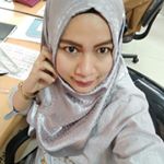 Profile Picture of Joeya Callista (@joeyacallista) on Instagram