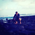 Andrew Cader - Instagram Profile Picture of Andrew Cader (@devilnight92) on Instagram