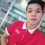 Profile Picture of James Balaguer (@itsmejamgalido) on Instagram