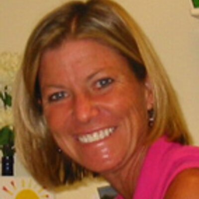 Profile Picture of Sarah Sinclair (@sarahsin) on Twitter