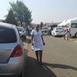 Profile Picture of Hilda George (@hildageorge1060) on Instagram