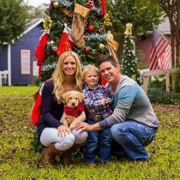 Profile Picture of Brittany Rutter (@BrittanyRutter1) on Twitter