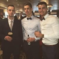 Profile Picture of Joe Perry (@joe-perry-57) on Quora