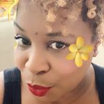 Profile Picture of Rafiah Campbell (@raramixologist) on Instagram