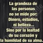 Profile Picture of Jarold Dudiel (@jarold.dudiel) on Facebook