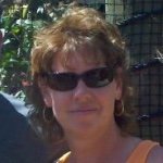 Profile Picture of Jill Desfosses (@jadesfosses) on Instagram