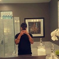 Profile Picture of Jonathan Zapata (@jonathan-zapata-10) on Quora