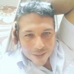 Profile Picture of Richard Monroy (@richard.monroy.90) on Instagram