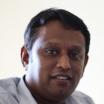 Profile Picture of Chamara Disanayake (@chamaradisanayake) on Flickr