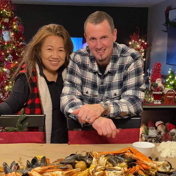 Profile Picture of Irene Krieter (@irenekrieter) on Poshmark