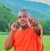 Profile Picture of Stiven Sroyer (@Stiven-Sroyer) on Facebook