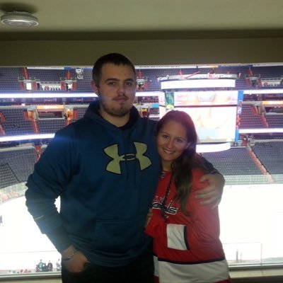 Profile Picture of Nathaniel Mullinson Twitter