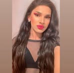Profile Picture of Gabriela Walker (@gabrila.walker.2025) on Facebook