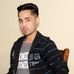 Profile Picture of Mohammad Barati (@mohammadbarati131) on Facebook