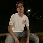 Profile Picture of 𝒯𝒽ℴ𝓂𝒶𝓈 (@thomas.tasinazzo) on Instagram