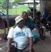 Profile Picture of Larry Trowel Sr. (@Larry-Trowel-Sr) on Facebook