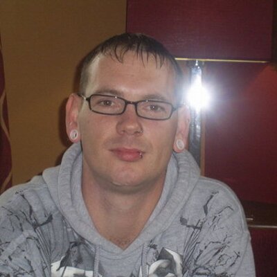 Profile Picture of Phillip Mccormick (@philMc28) on Twitter