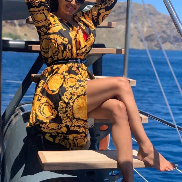 Profile Picture of David (@davidvardy24) on Tiktok