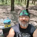 Profile Picture of Johnny Condray (@Johnny-Condray) on Facebook