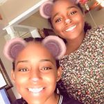Profile Picture of Aliyah Daniels (@aliyah200612) on Instagram