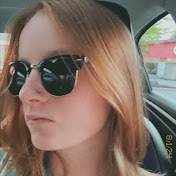 Profile Picture of Madison Springer (@madisonspringer6666) on Youtube