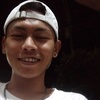 Profile Picture of Bob Aaron😉 (@@31359243569) on Tiktok