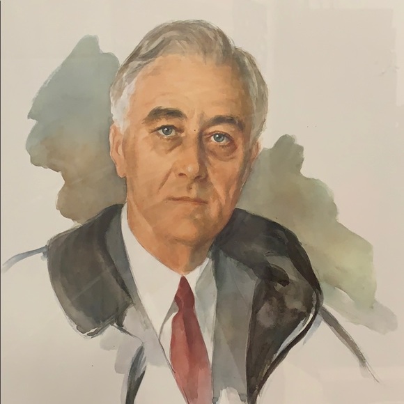 Profile Picture of Troy Kasting (@flaglerite) on Poshmark