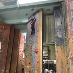 Profile Picture of Benjamin Beemer (@ben__beemer) on Instagram